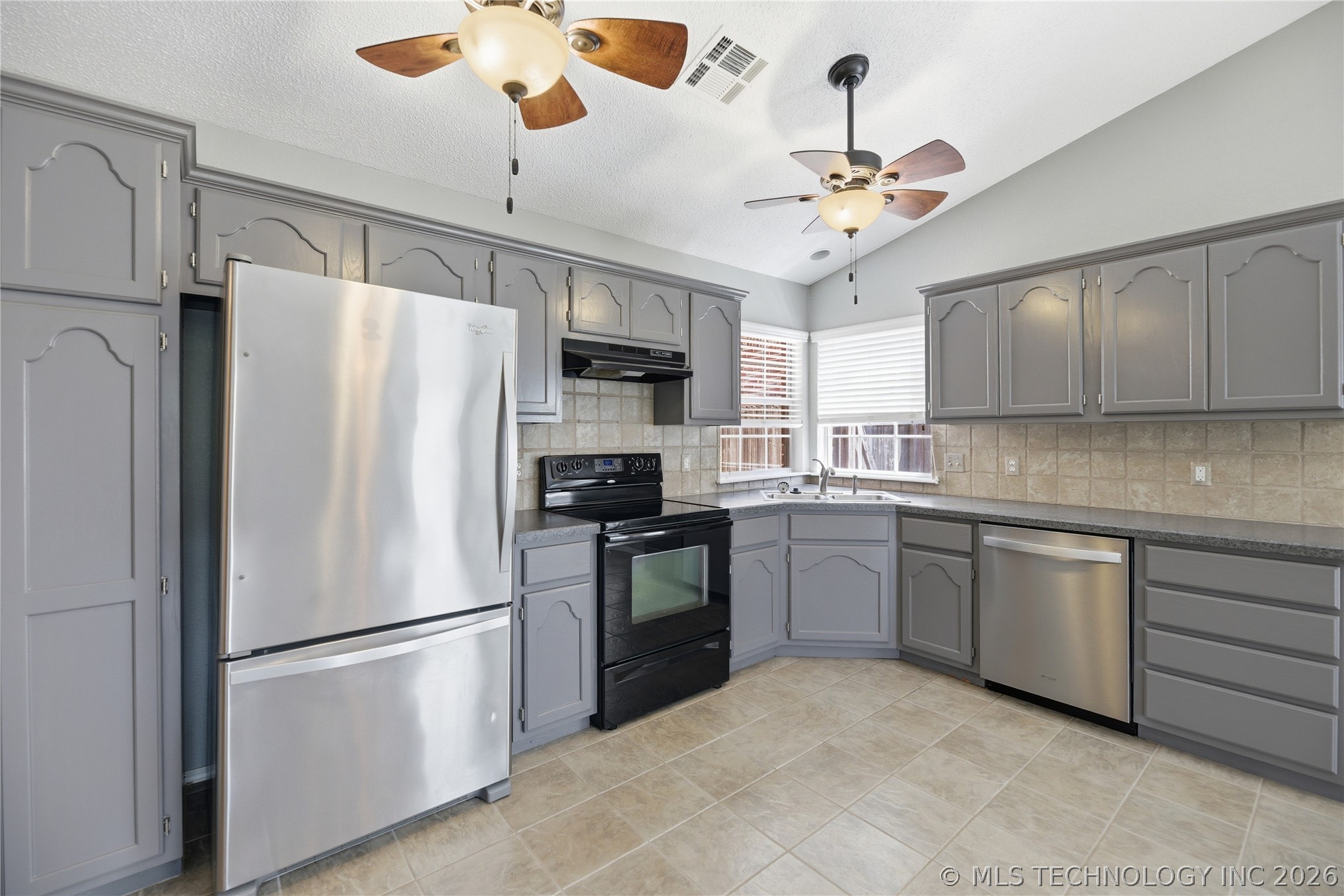 3827 W Galveston Place Broken Arrow OK 74012