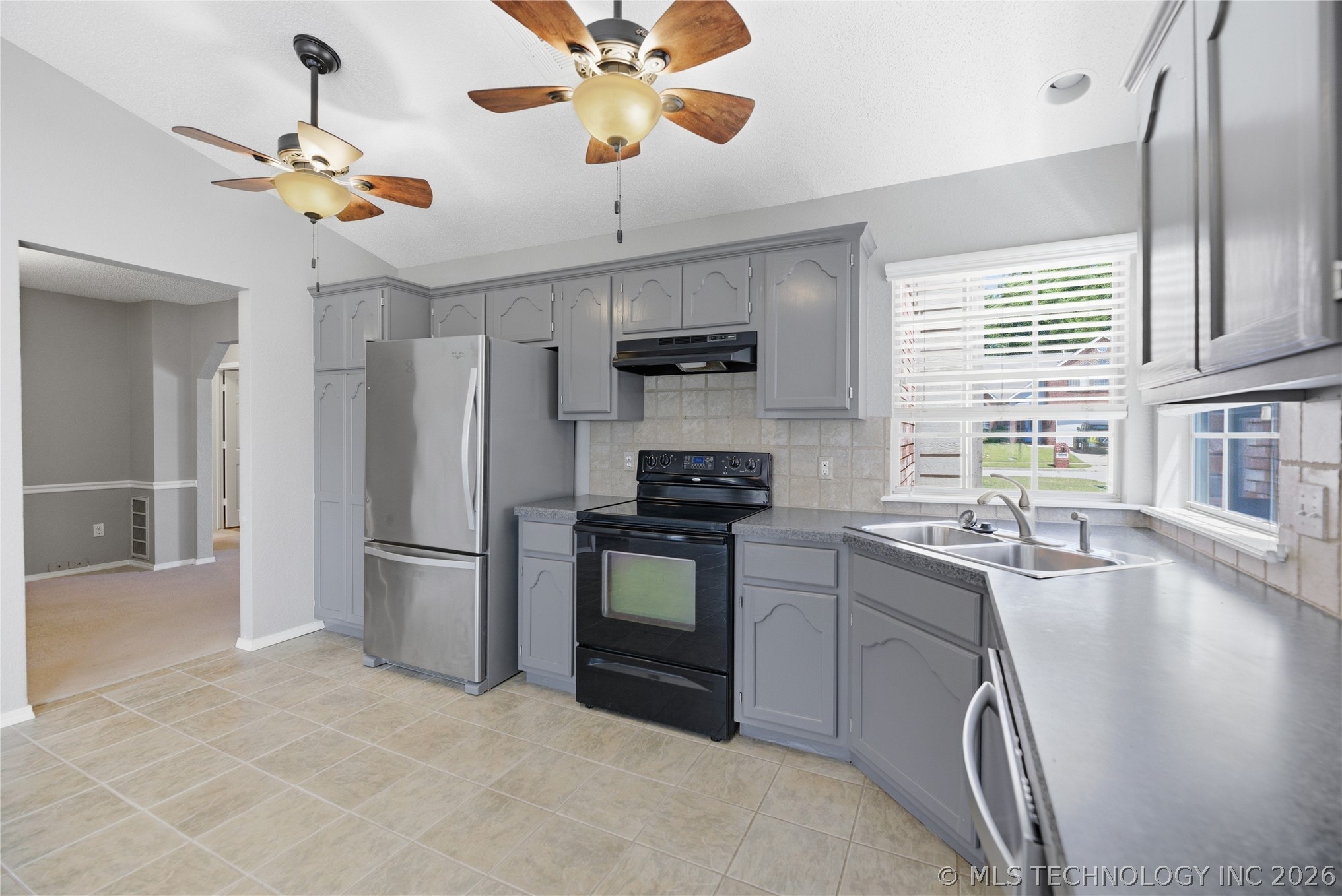 3827 W Galveston Place Broken Arrow OK 74012