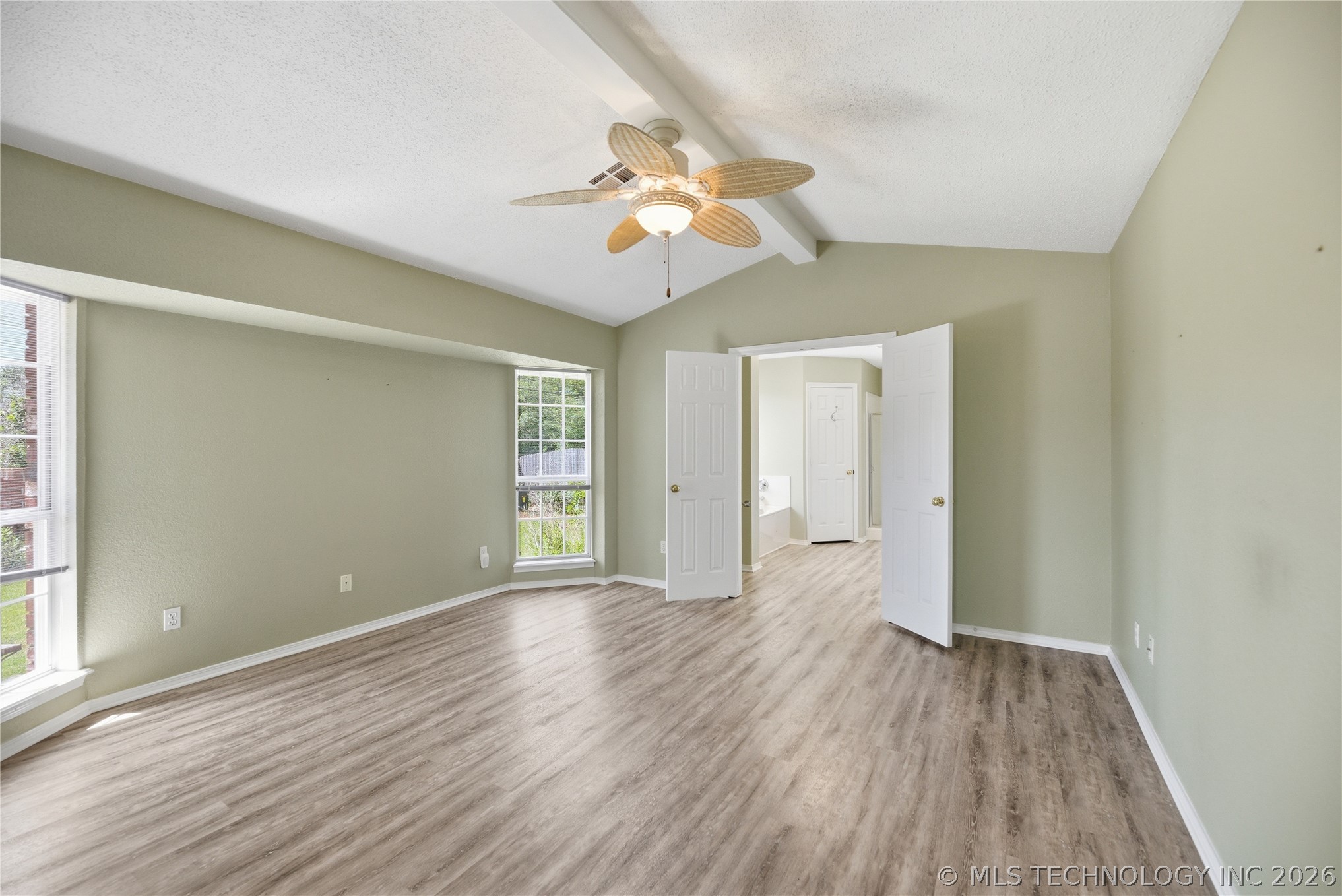 3827 W Galveston Place Broken Arrow OK 74012