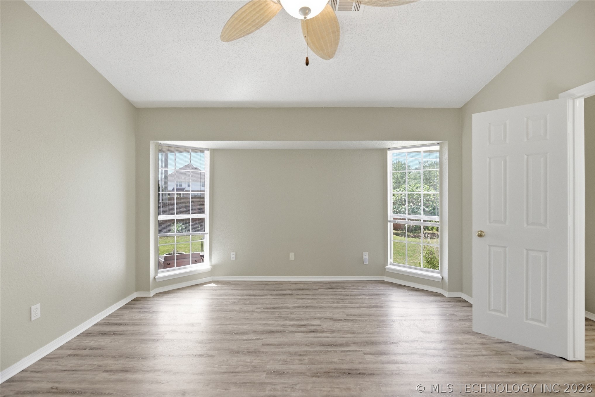 3827 W Galveston Place Broken Arrow OK 74012
