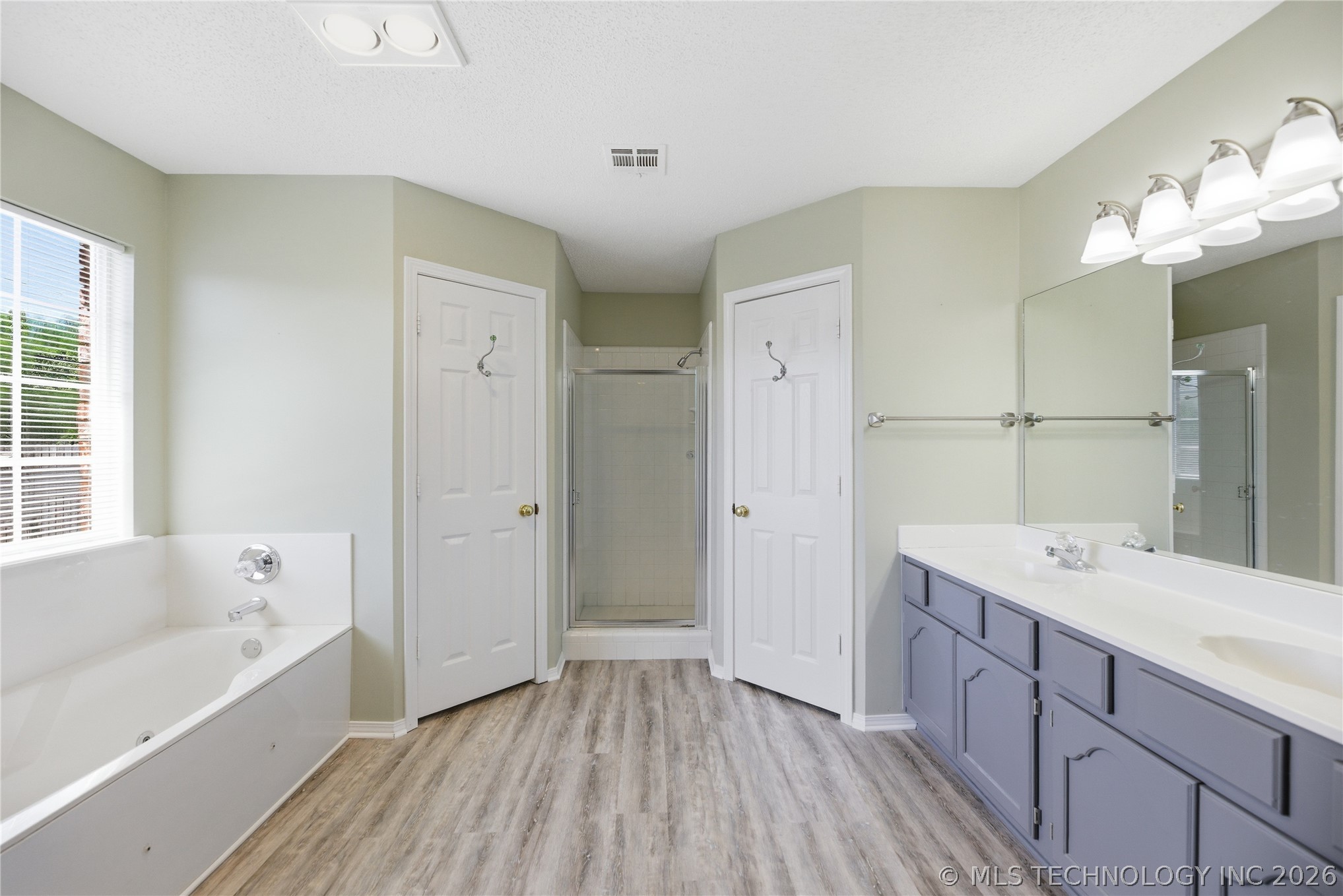 3827 W Galveston Place Broken Arrow OK 74012