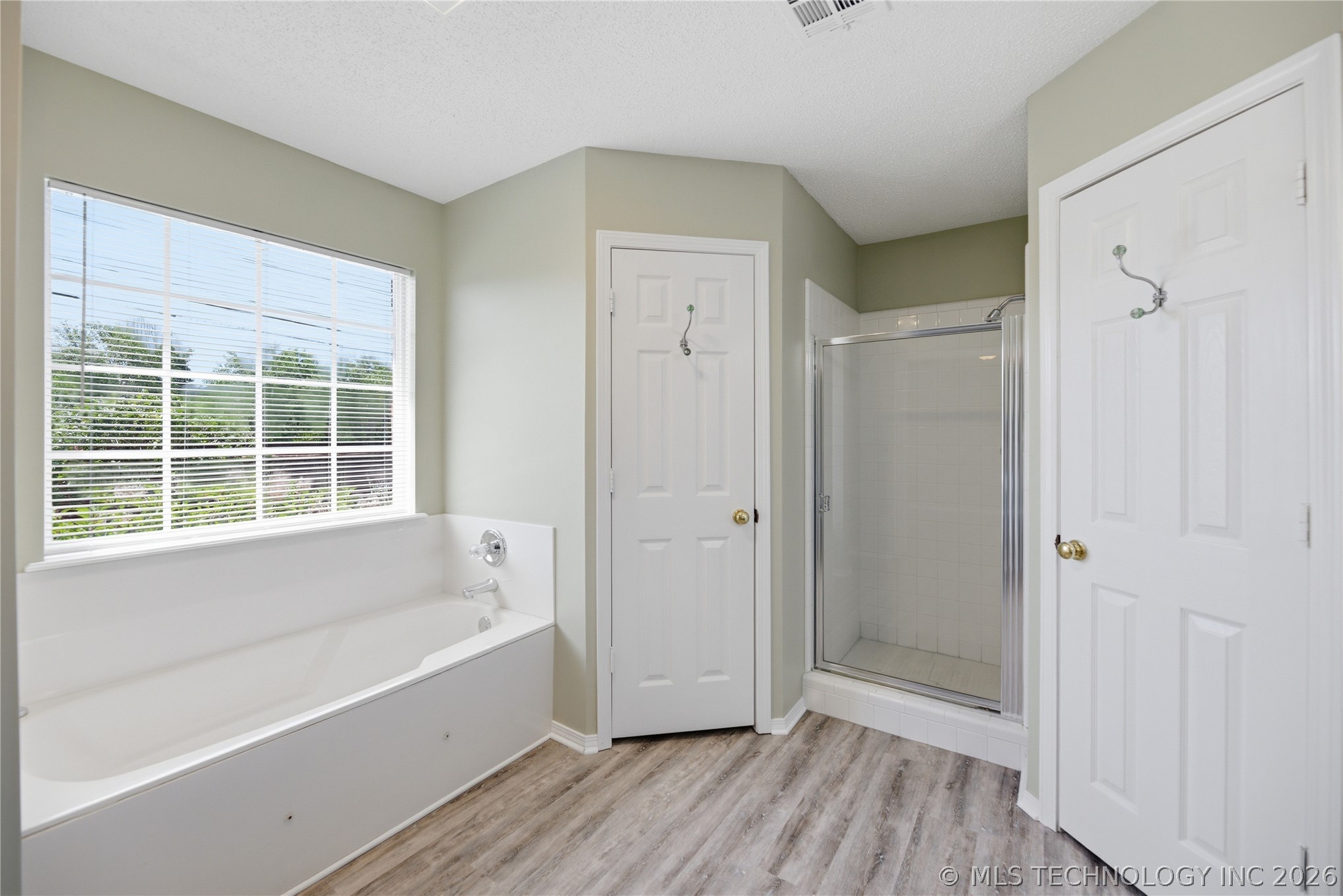 3827 W Galveston Place Broken Arrow OK 74012