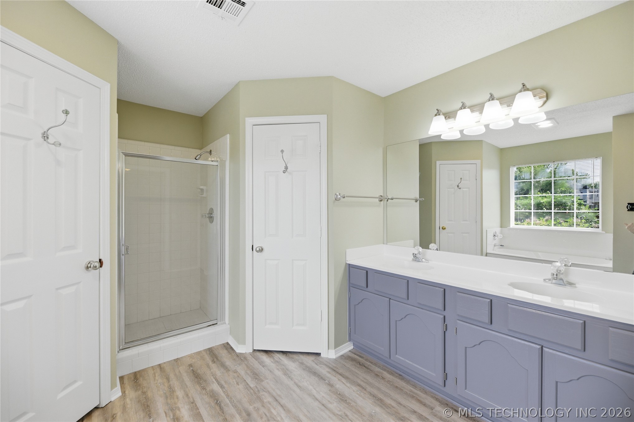 3827 W Galveston Place Broken Arrow OK 74012