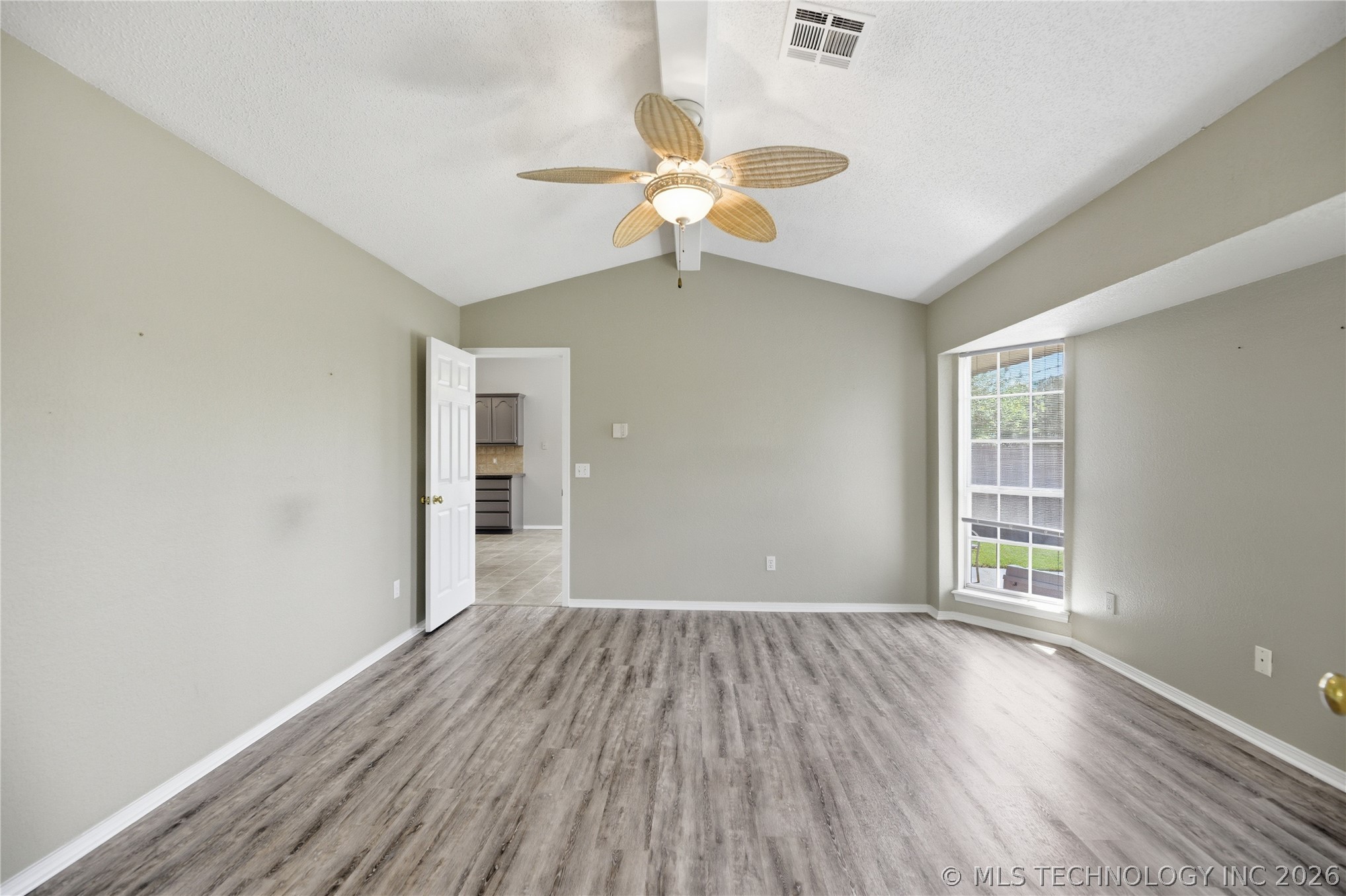 3827 W Galveston Place Broken Arrow OK 74012