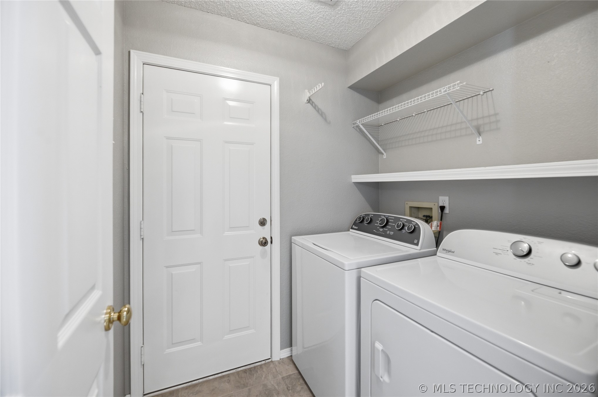 3827 W Galveston Place Broken Arrow OK 74012