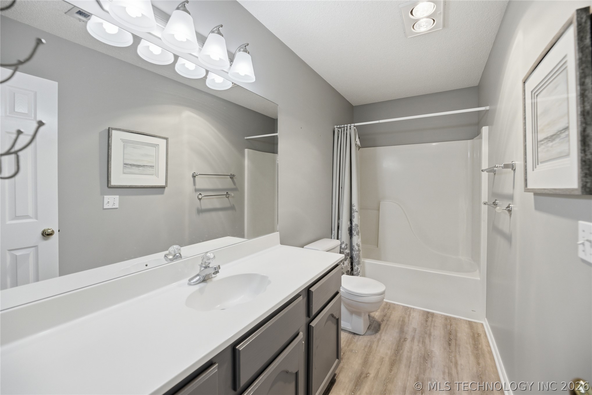 3827 W Galveston Place Broken Arrow OK 74012