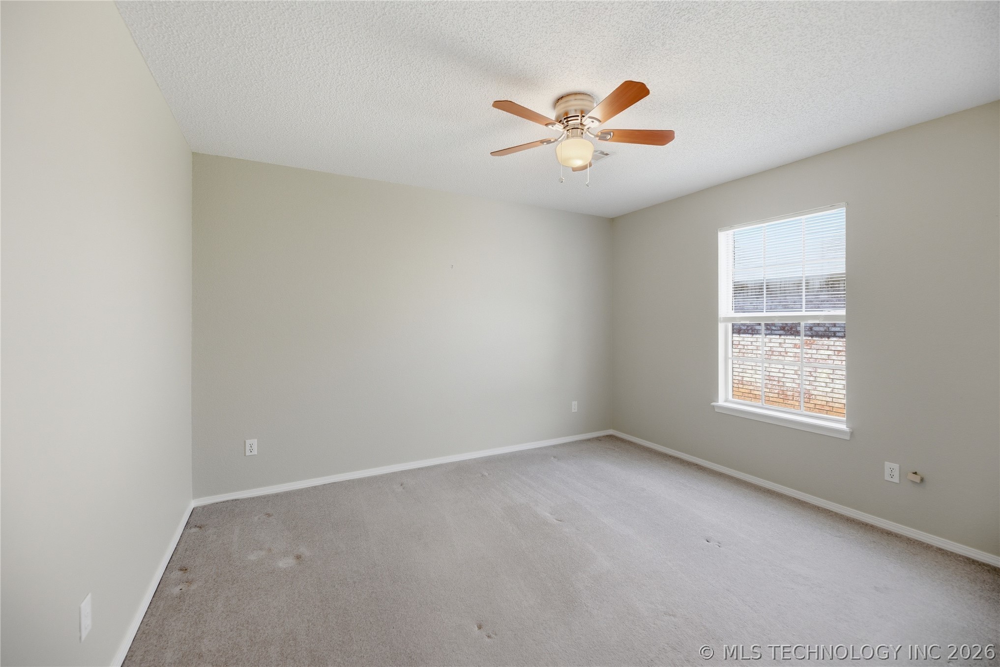 3827 W Galveston Place Broken Arrow OK 74012