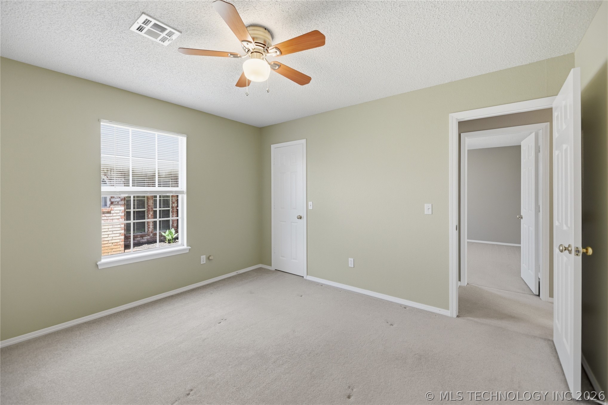 3827 W Galveston Place Broken Arrow OK 74012
