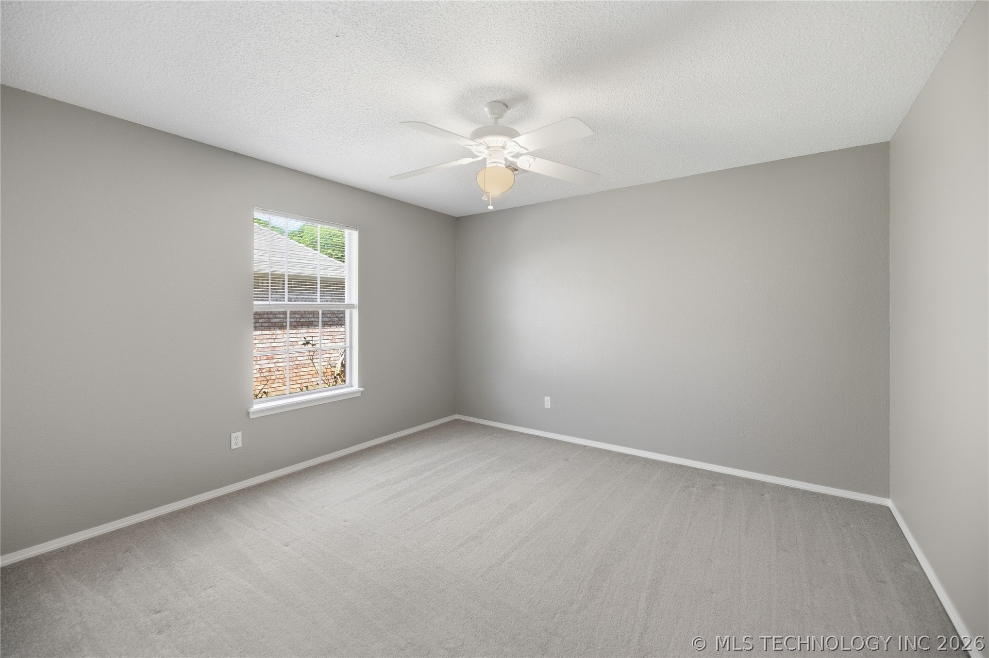 3827 W Galveston Place Broken Arrow OK 74012