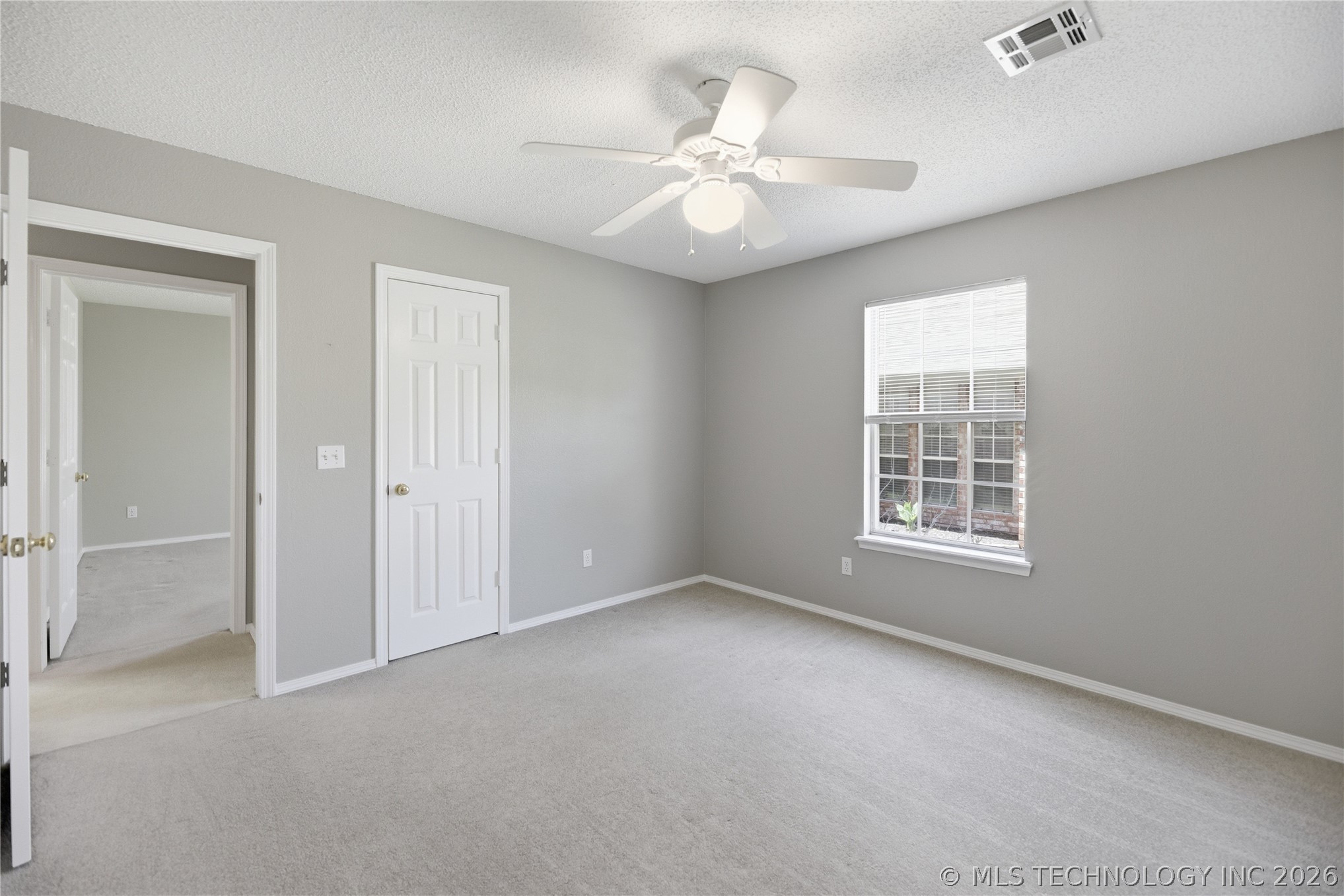 3827 W Galveston Place Broken Arrow OK 74012