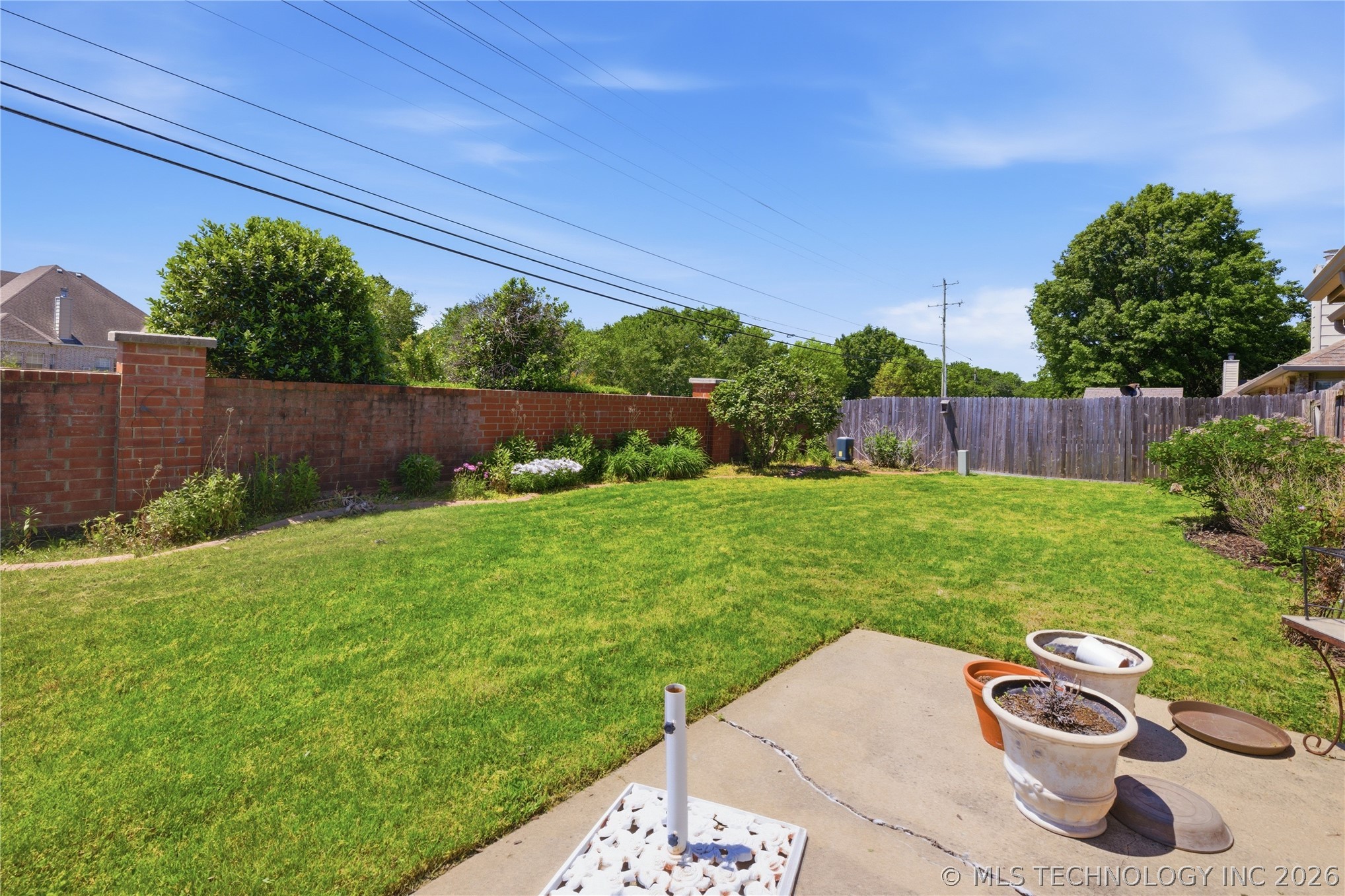 3827 W Galveston Place Broken Arrow OK 74012