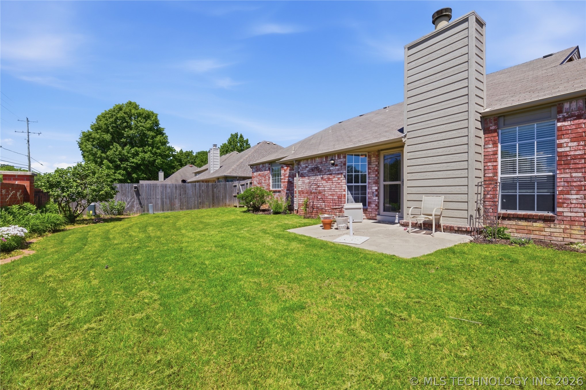 3827 W Galveston Place Broken Arrow OK 74012
