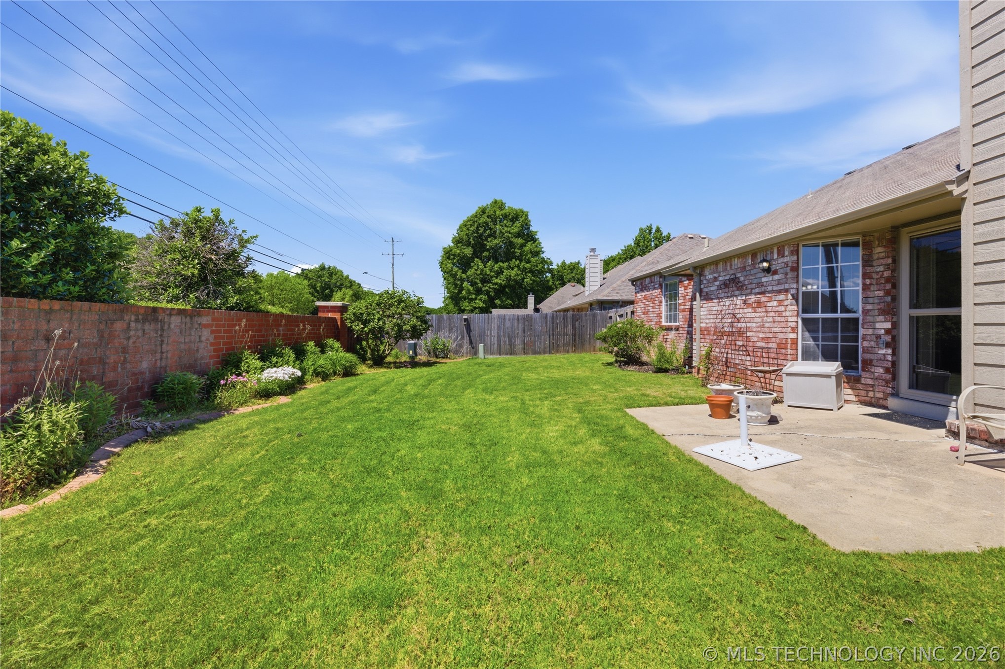 3827 W Galveston Place Broken Arrow OK 74012