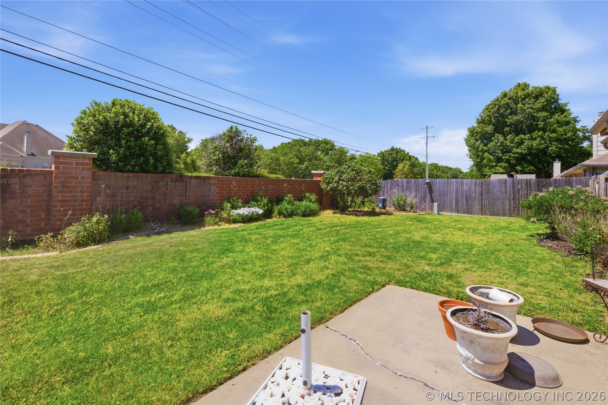 3827 W Galveston Place Broken Arrow OK 74012