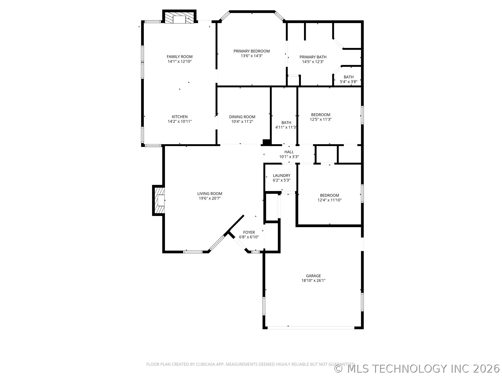 3827 W Galveston Place Broken Arrow OK 74012