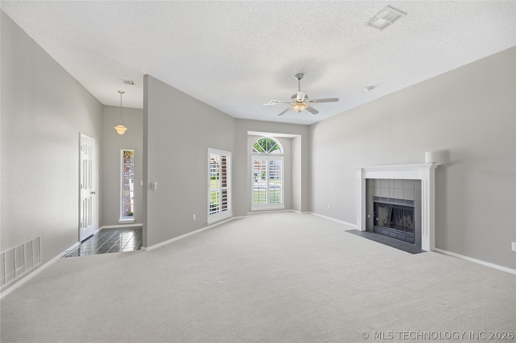 3827 W Galveston Place Broken Arrow OK 74012