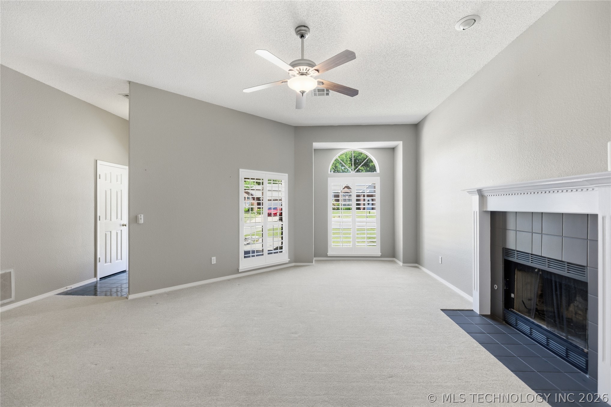 3827 W Galveston Place Broken Arrow OK 74012