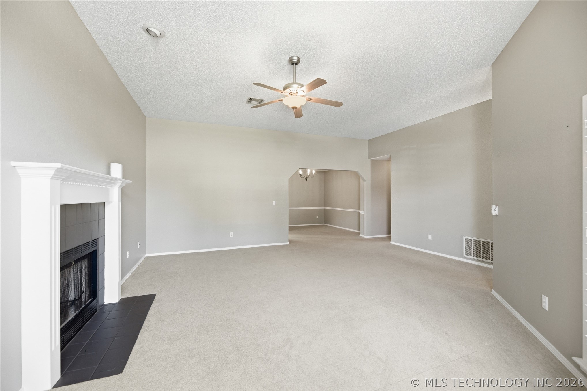 3827 W Galveston Place Broken Arrow OK 74012