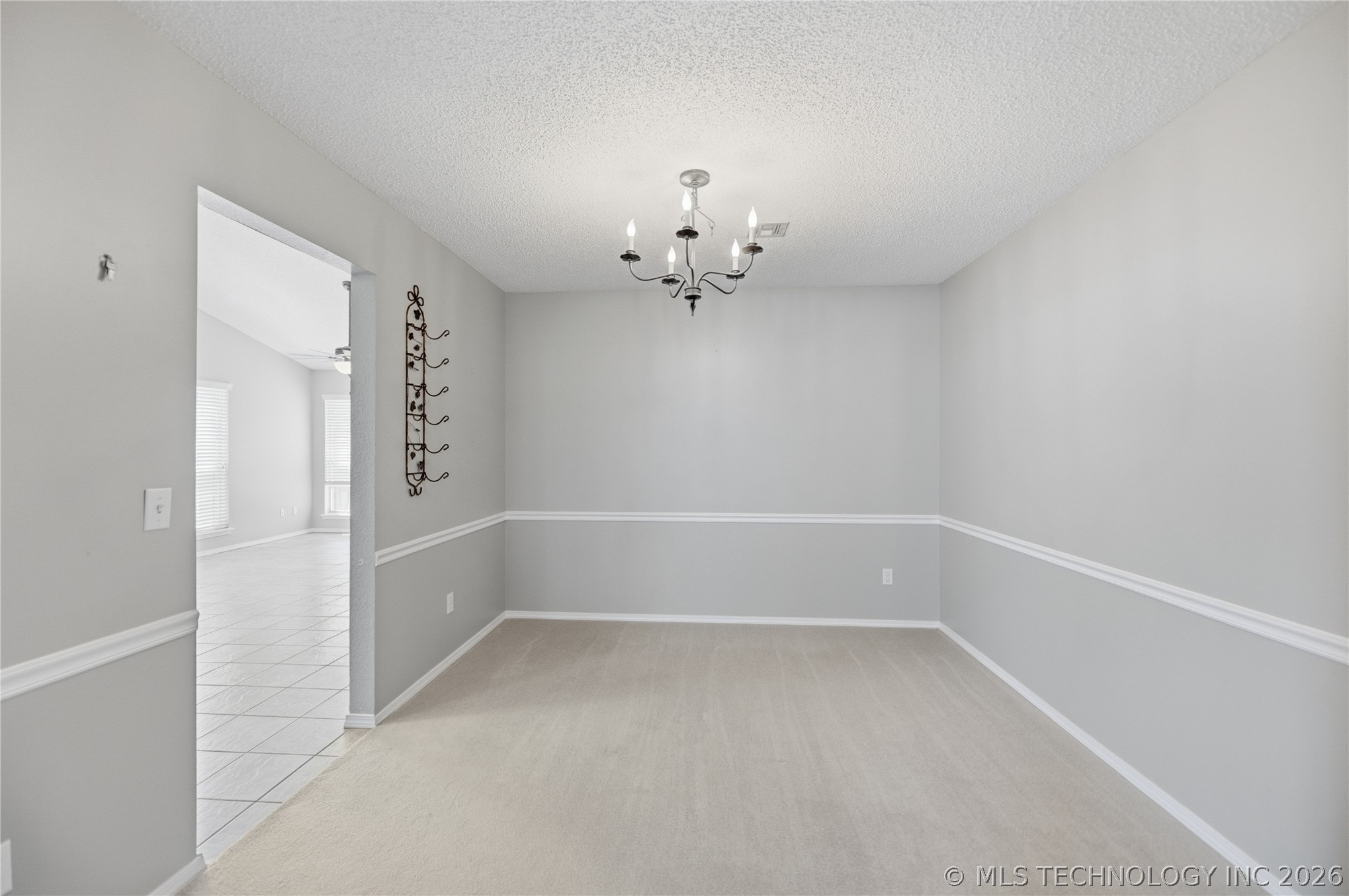 3827 W Galveston Place Broken Arrow OK 74012