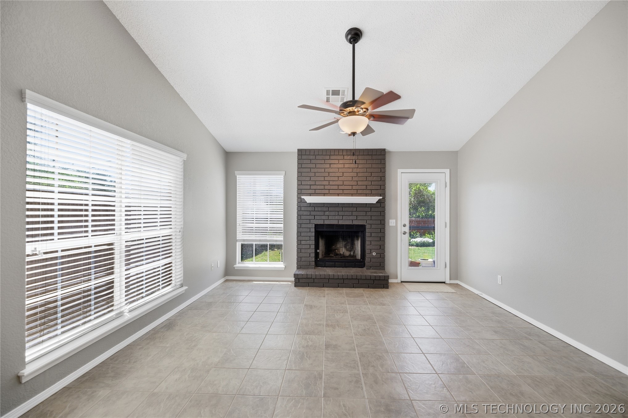 3827 W Galveston Place Broken Arrow OK 74012