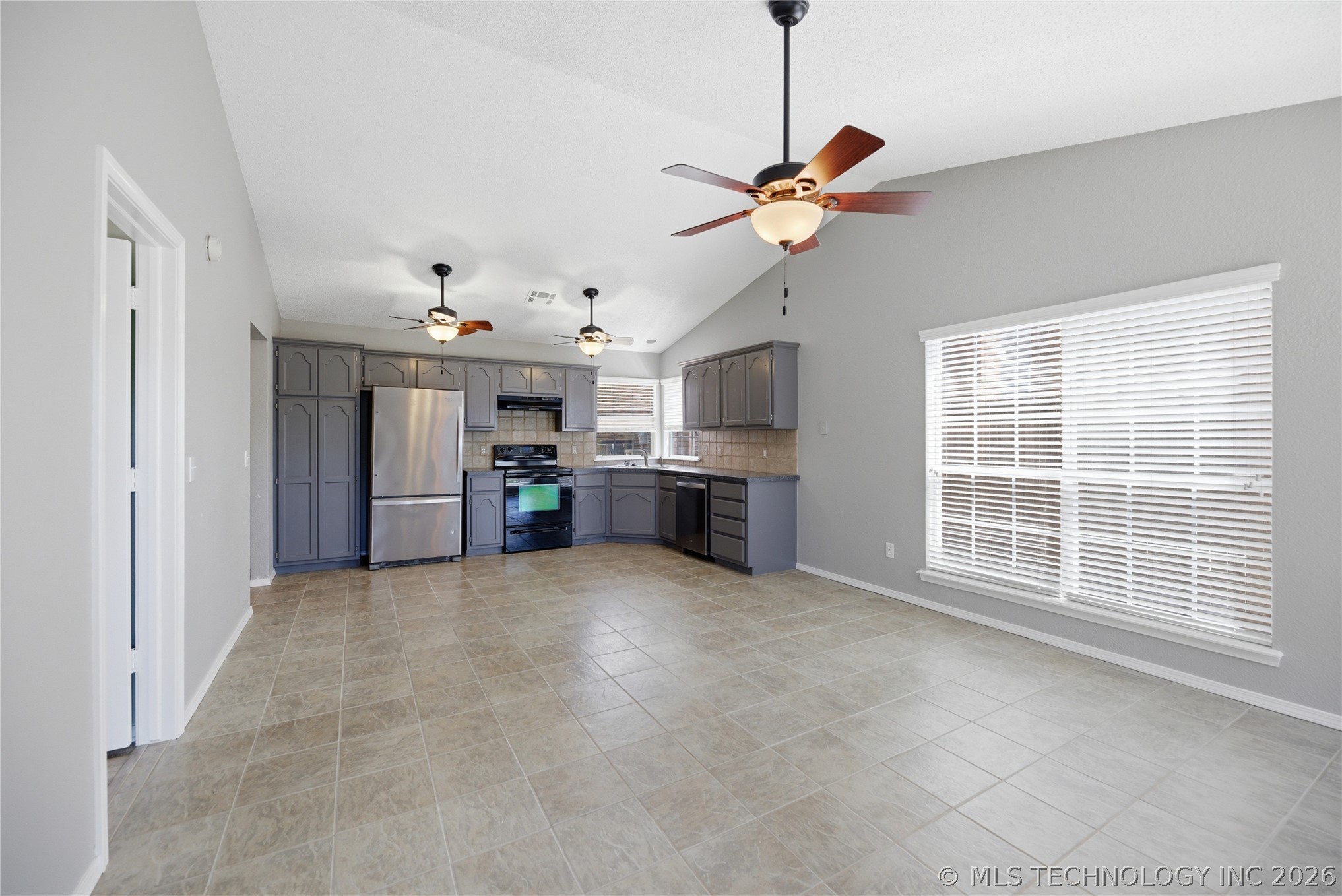 3827 W Galveston Place Broken Arrow OK 74012