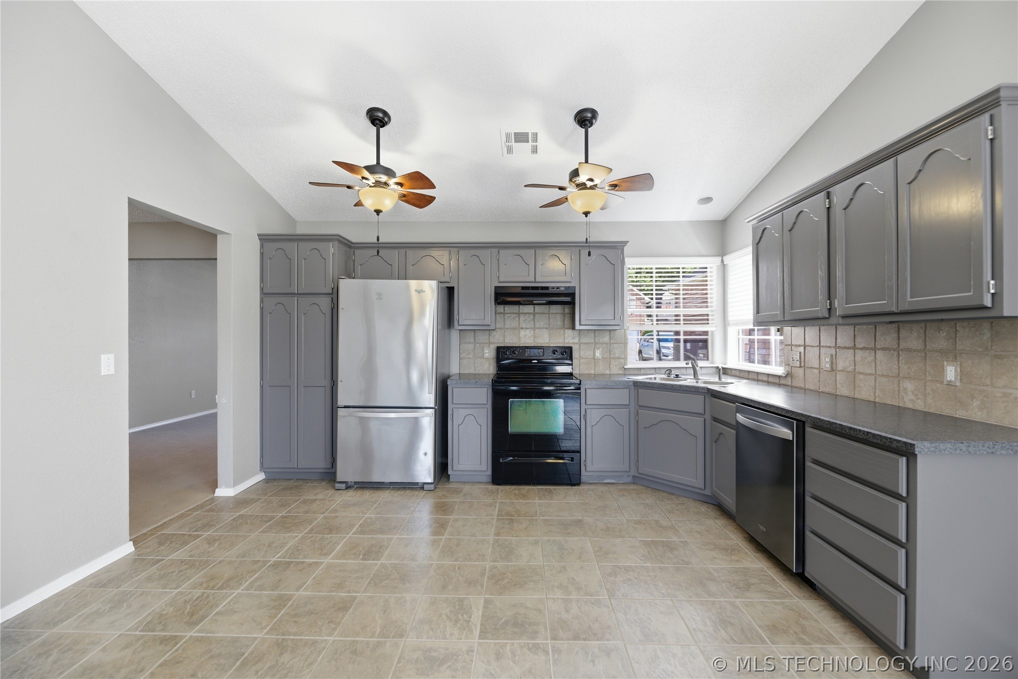3827 W Galveston Place Broken Arrow OK 74012