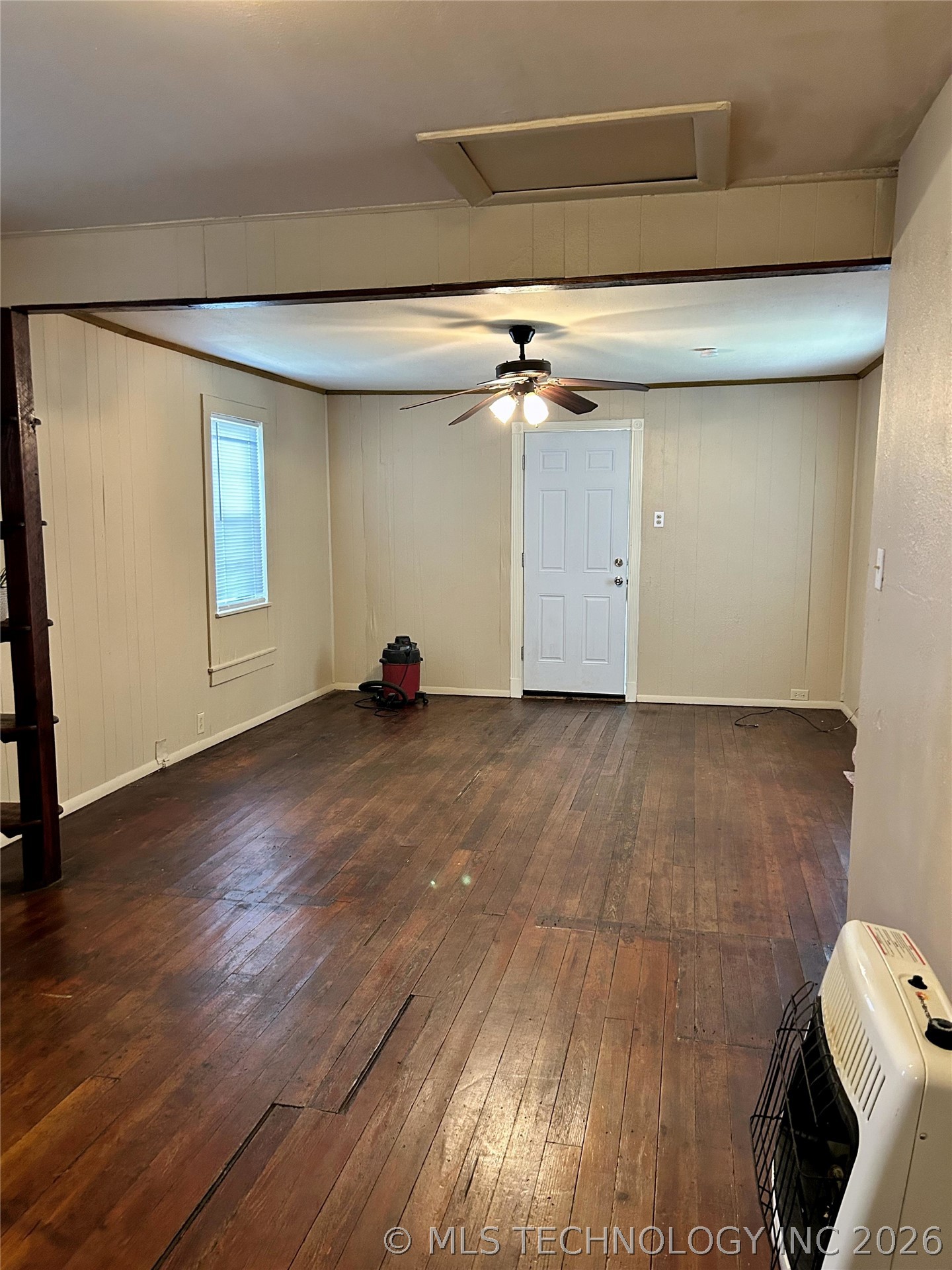 15 N Street NW Ardmore OK 73401