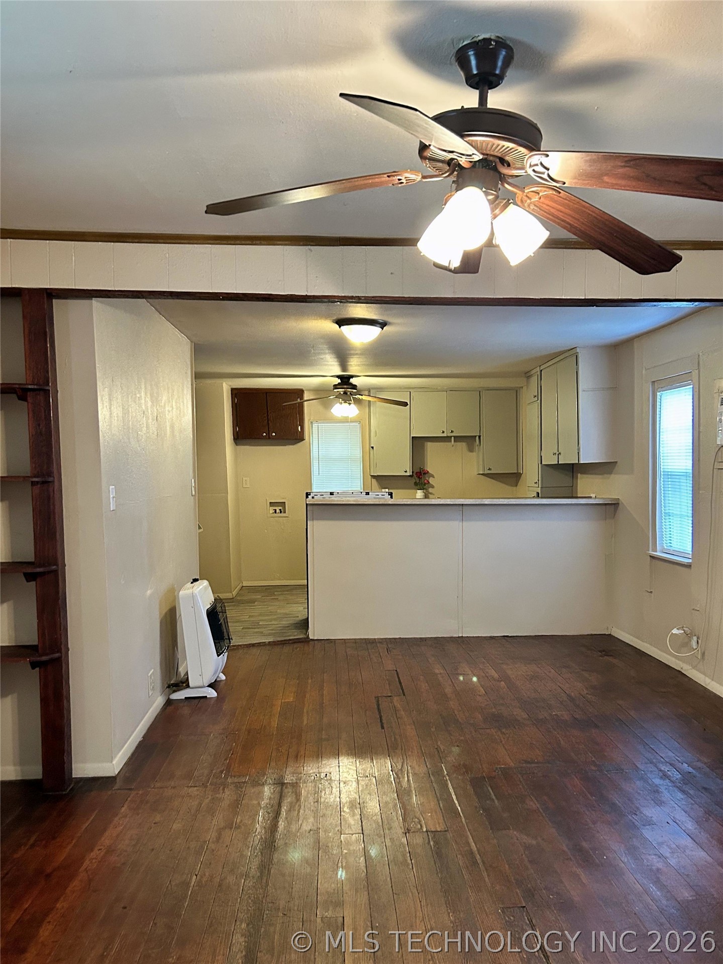 15 N Street NW Ardmore OK 73401