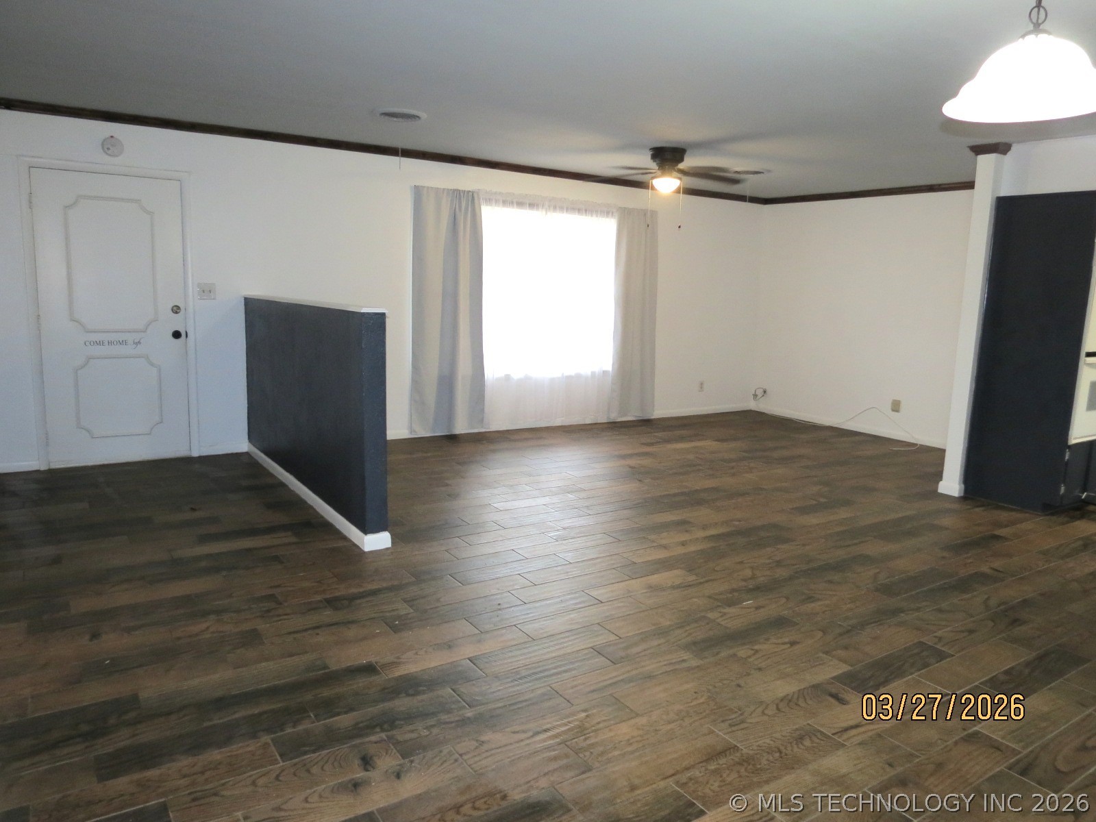 2099 Grantham Road Mcalester OK 74501