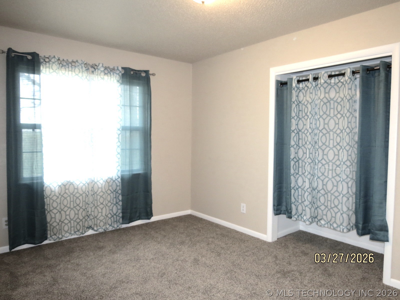 2099 Grantham Road Mcalester OK 74501
