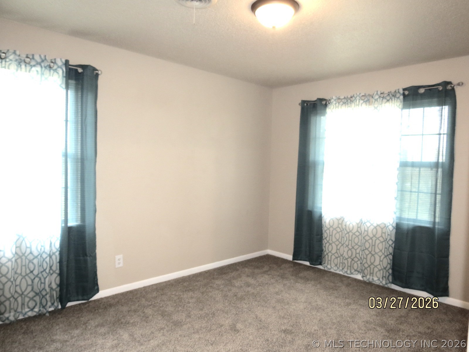 2099 Grantham Road Mcalester OK 74501