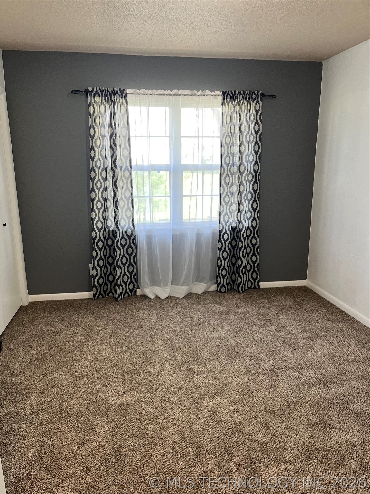 2099 Grantham Road Mcalester OK 74501