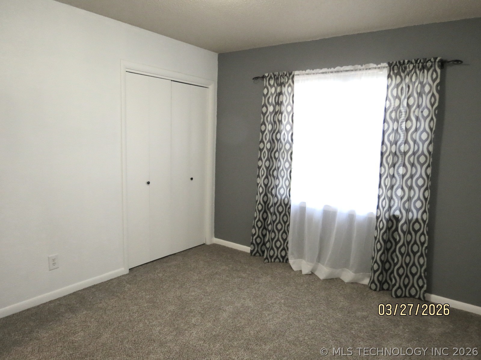2099 Grantham Road Mcalester OK 74501