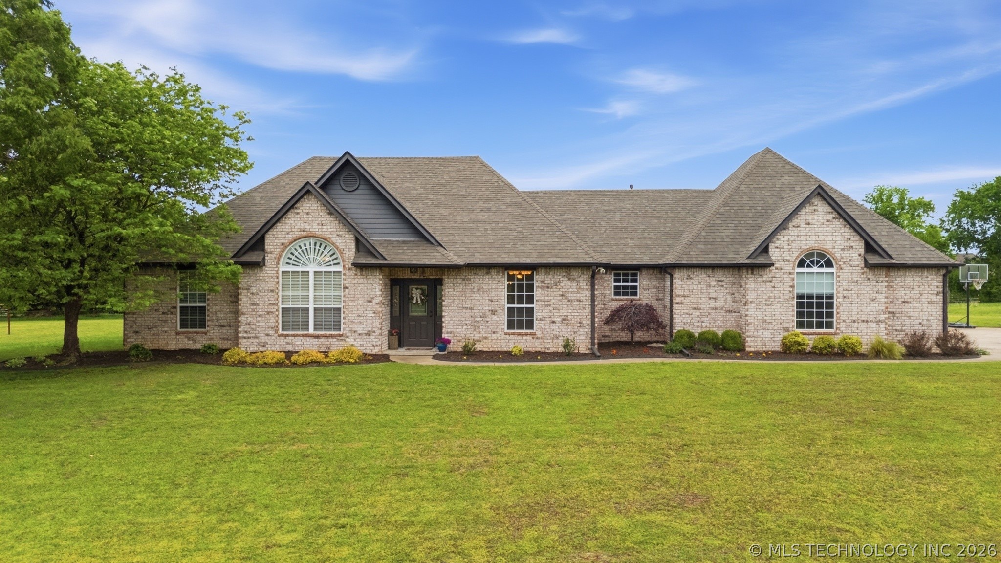 3300 Holly Road Claremore OK 74019