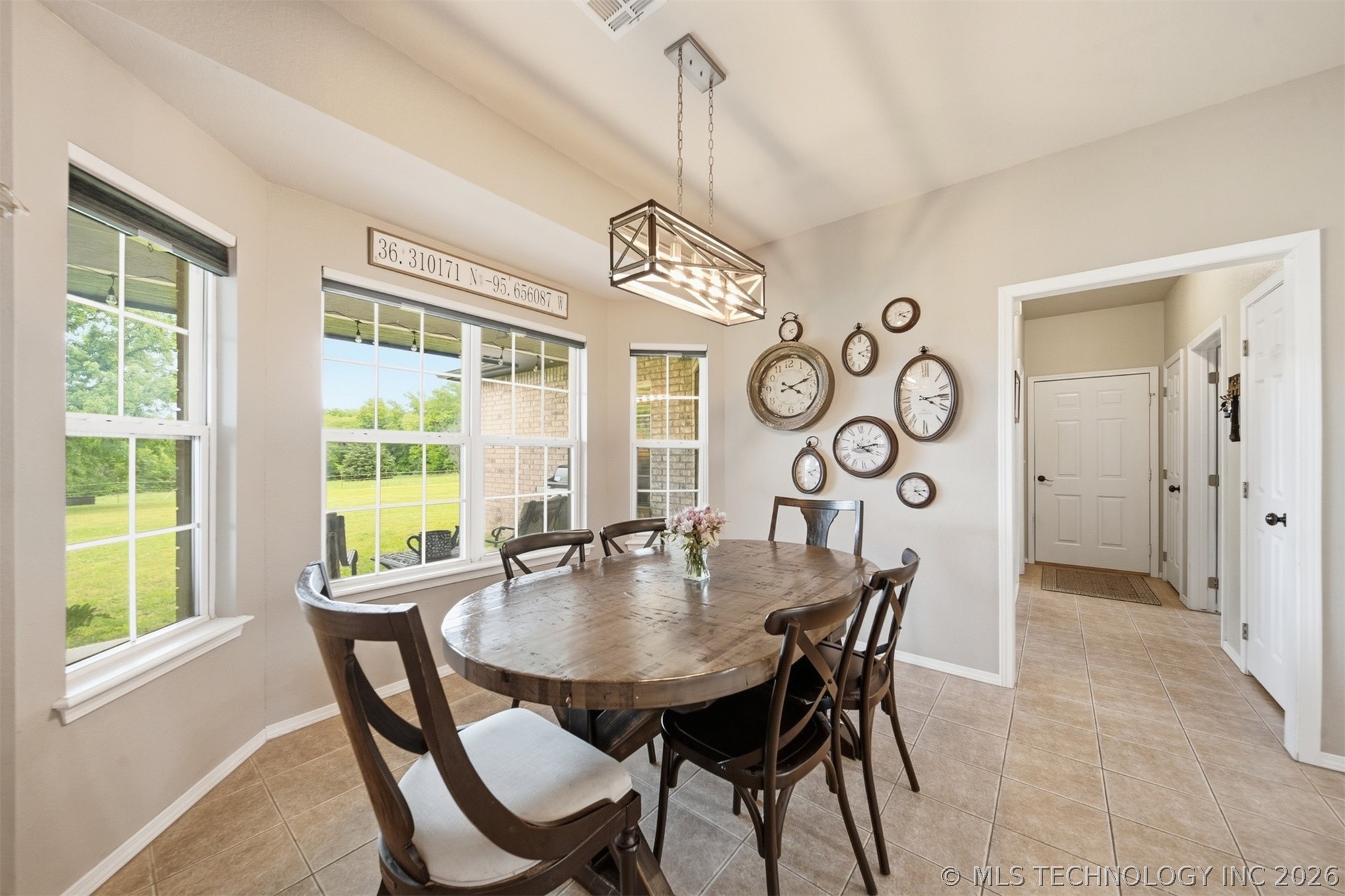 3300 Holly Road Claremore OK 74019