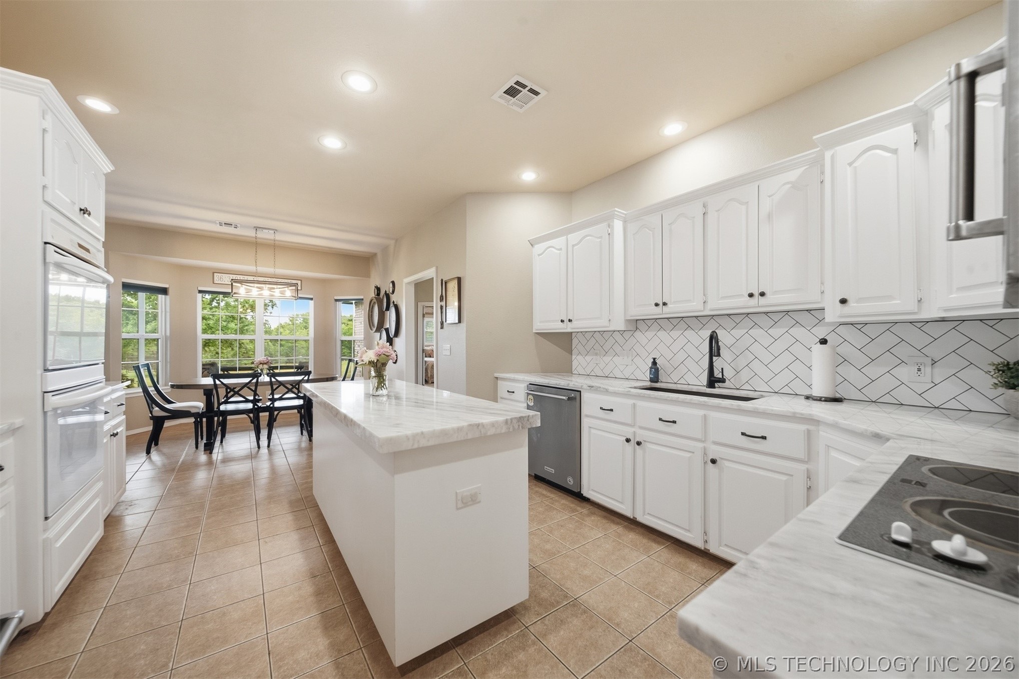 3300 Holly Road Claremore OK 74019