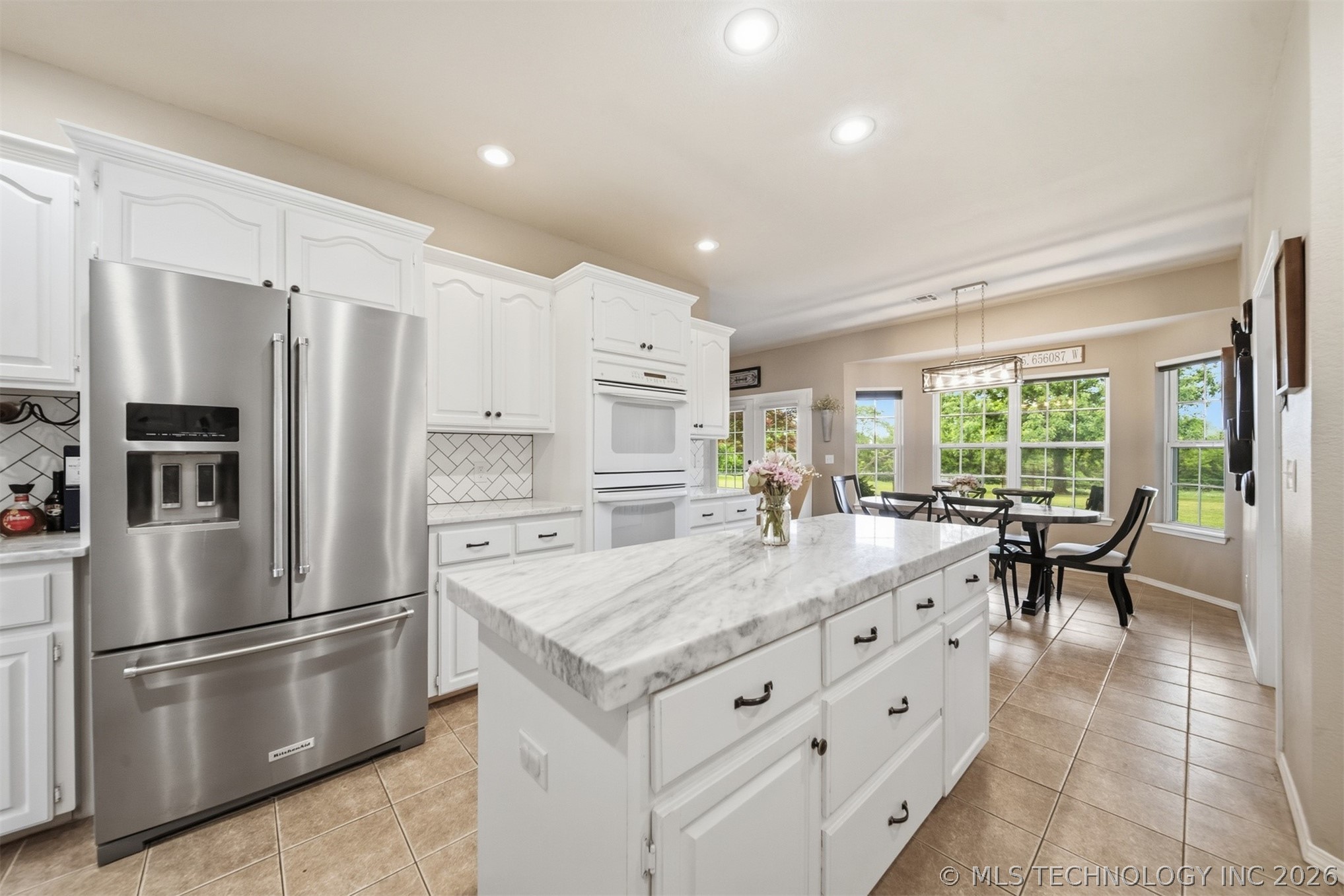 3300 Holly Road Claremore OK 74019