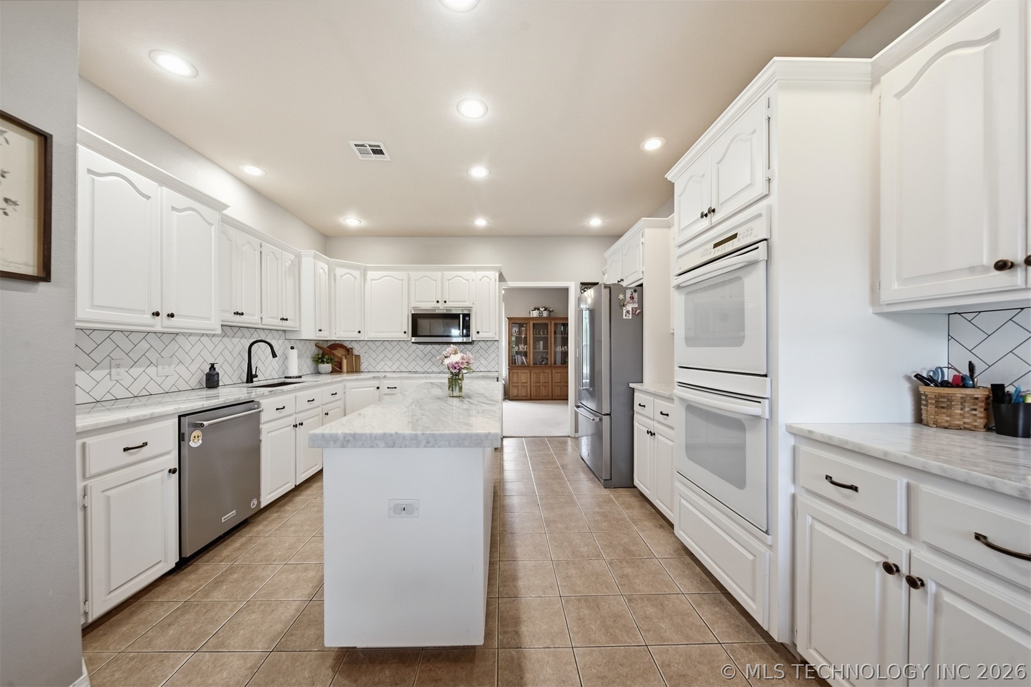 3300 Holly Road Claremore OK 74019