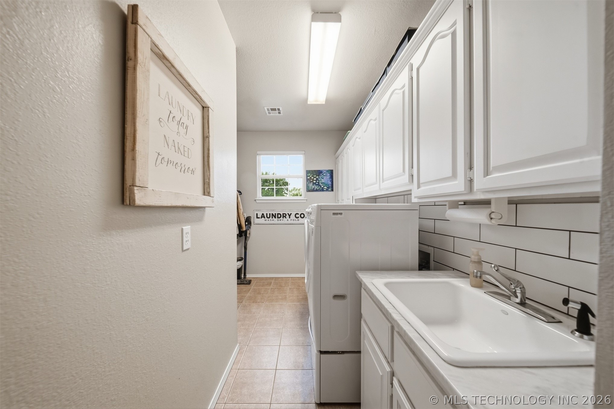 3300 Holly Road Claremore OK 74019