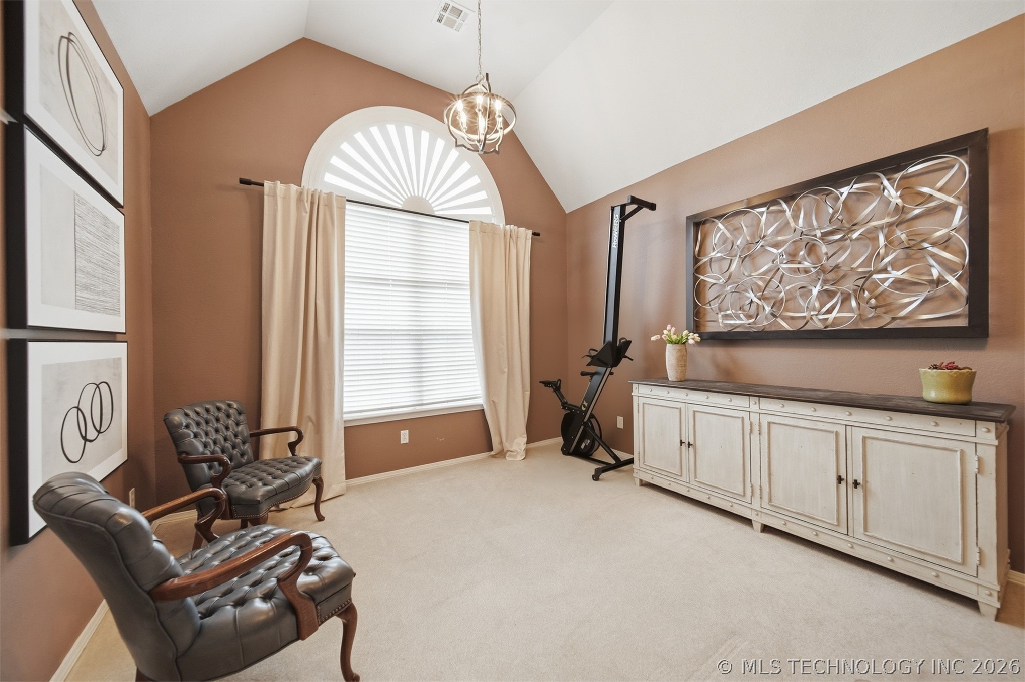 3300 Holly Road Claremore OK 74019