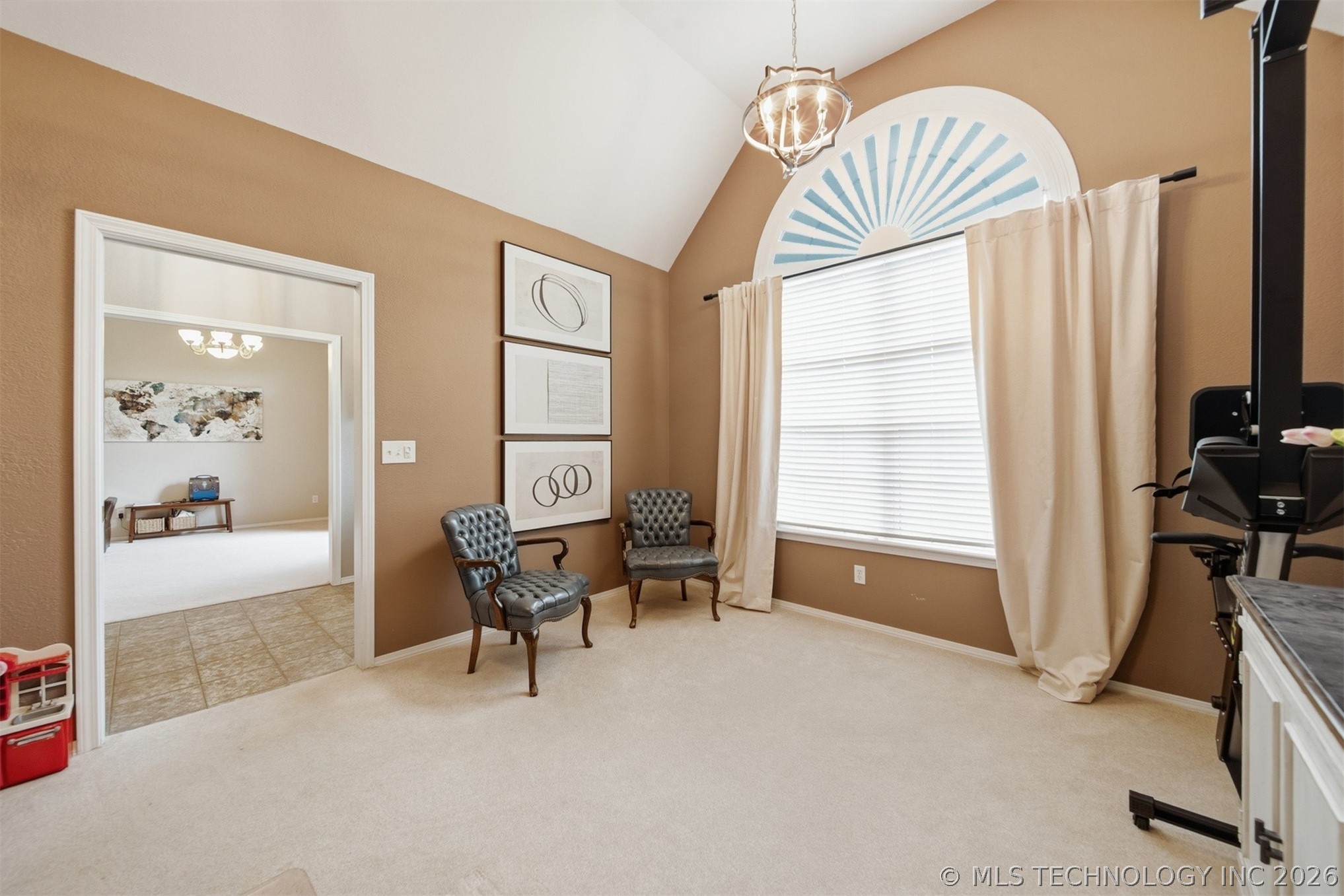 3300 Holly Road Claremore OK 74019