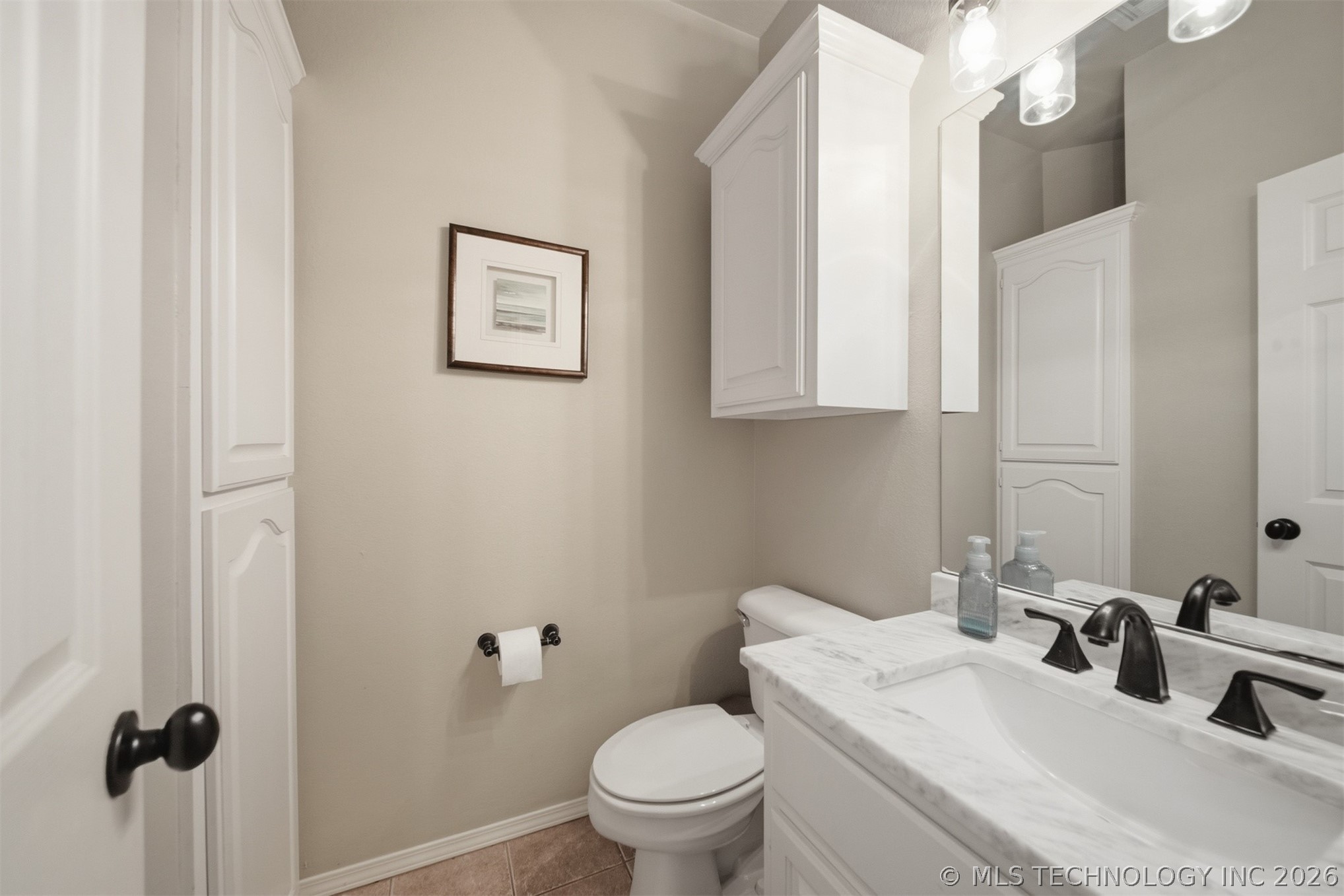 3300 Holly Road Claremore OK 74019