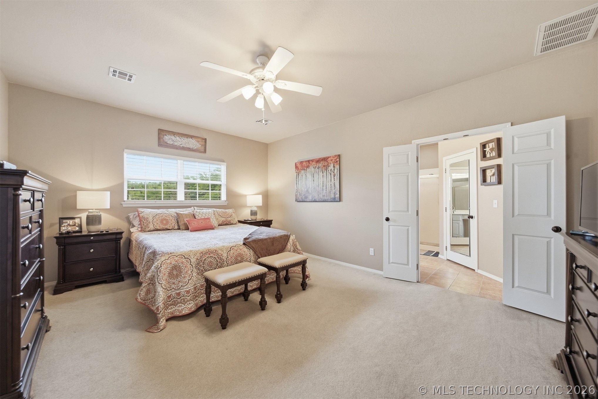 3300 Holly Road Claremore OK 74019