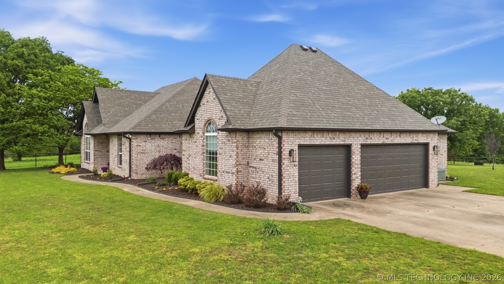 3300 Holly Road Claremore OK 74019