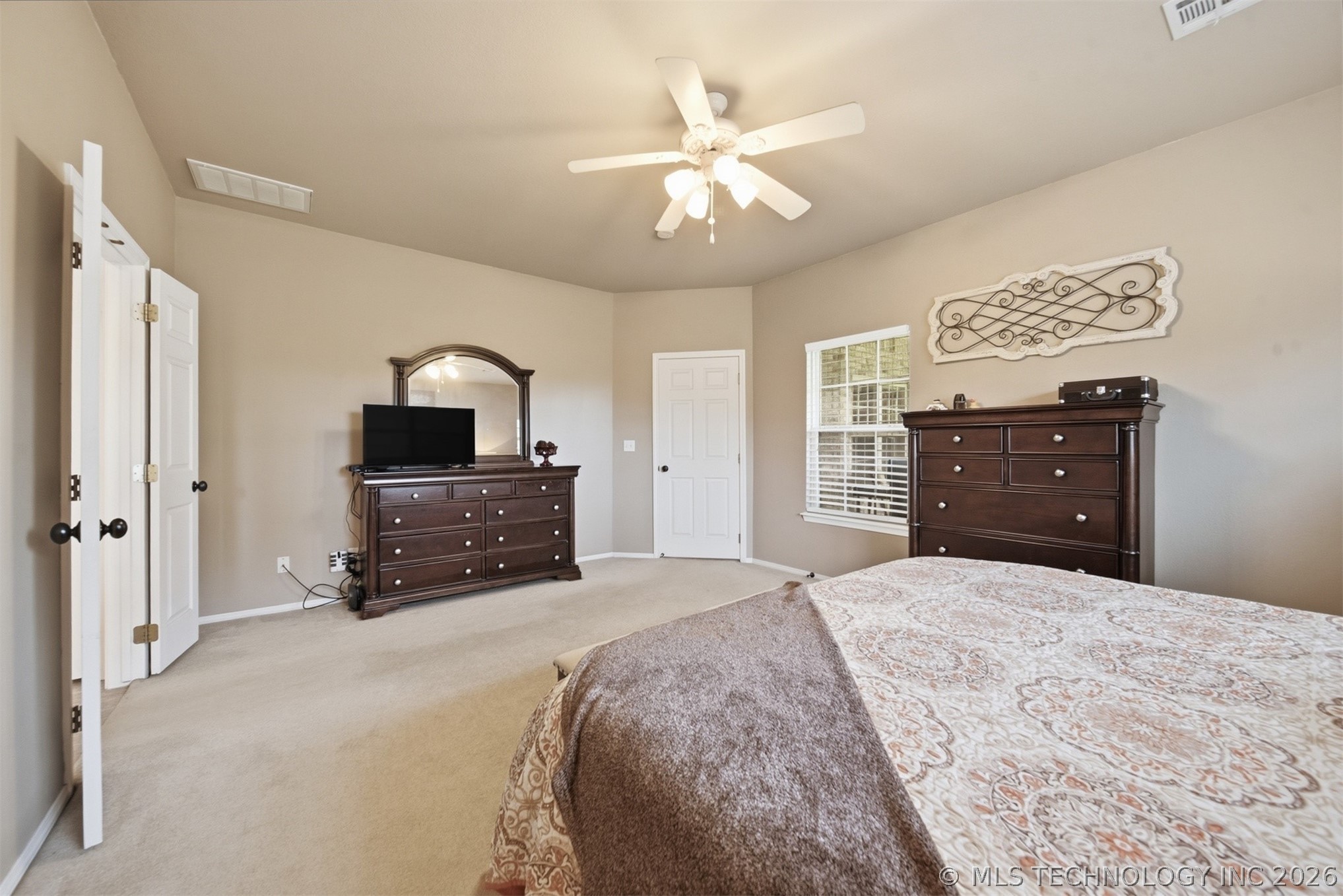 3300 Holly Road Claremore OK 74019