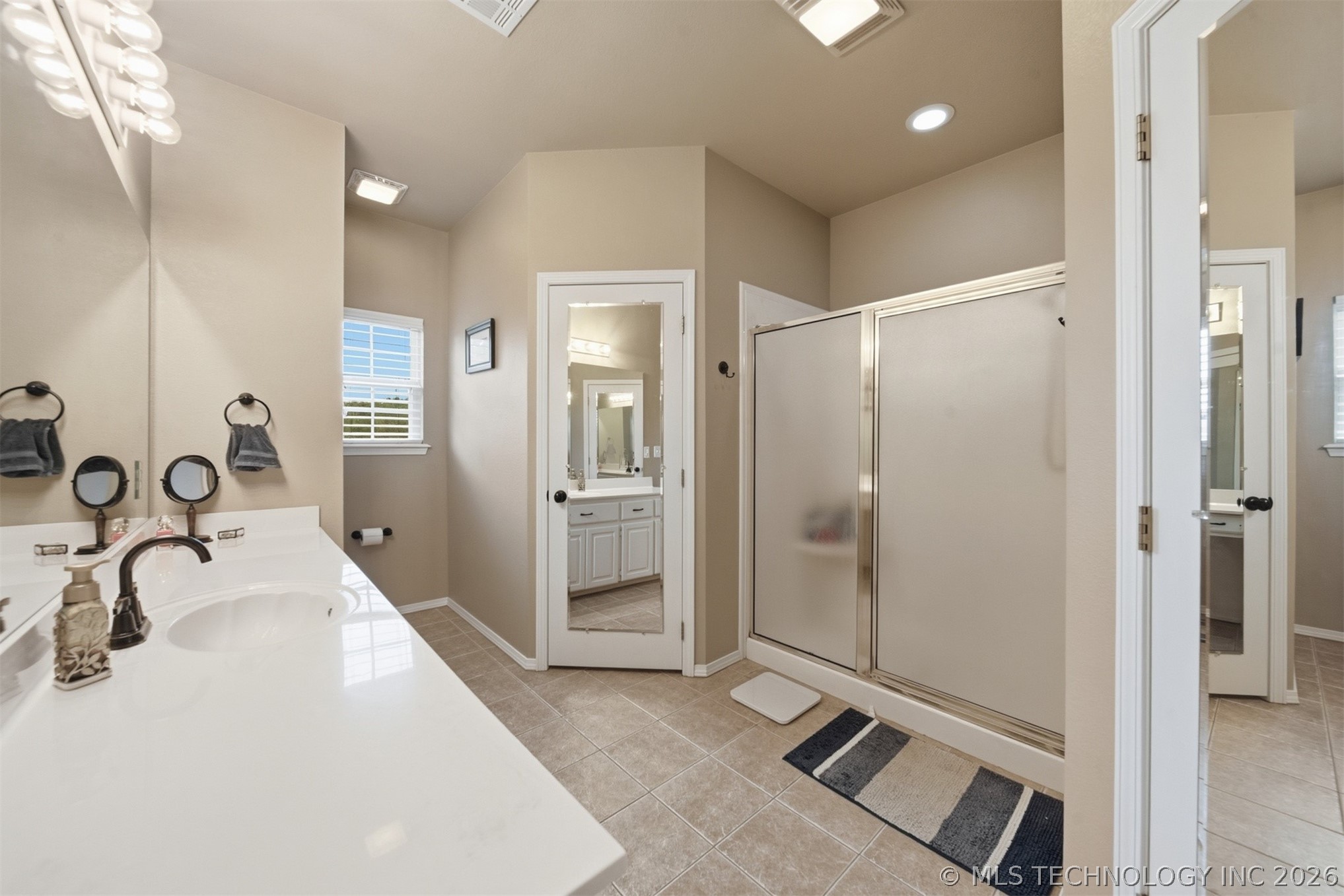 3300 Holly Road Claremore OK 74019