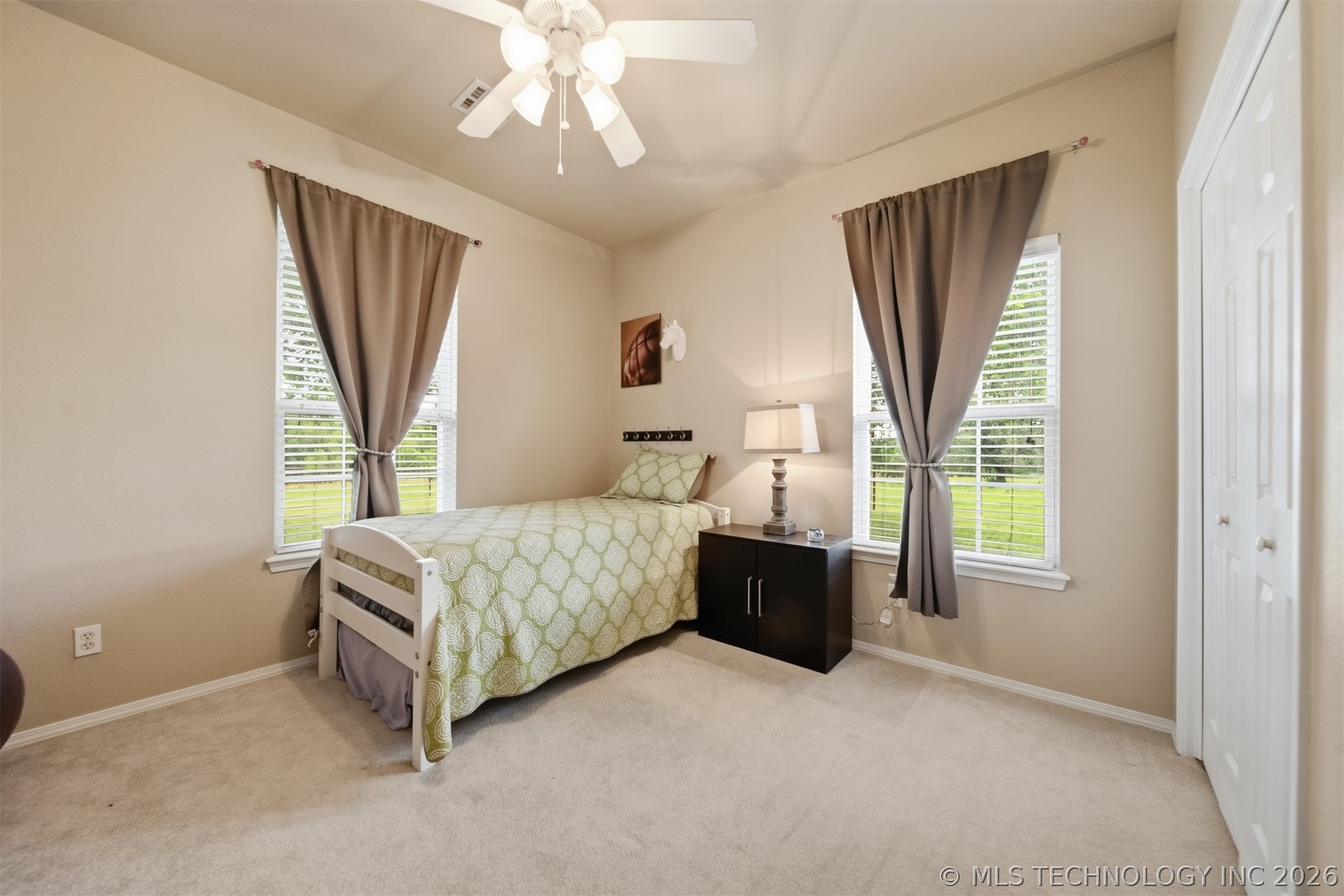 3300 Holly Road Claremore OK 74019