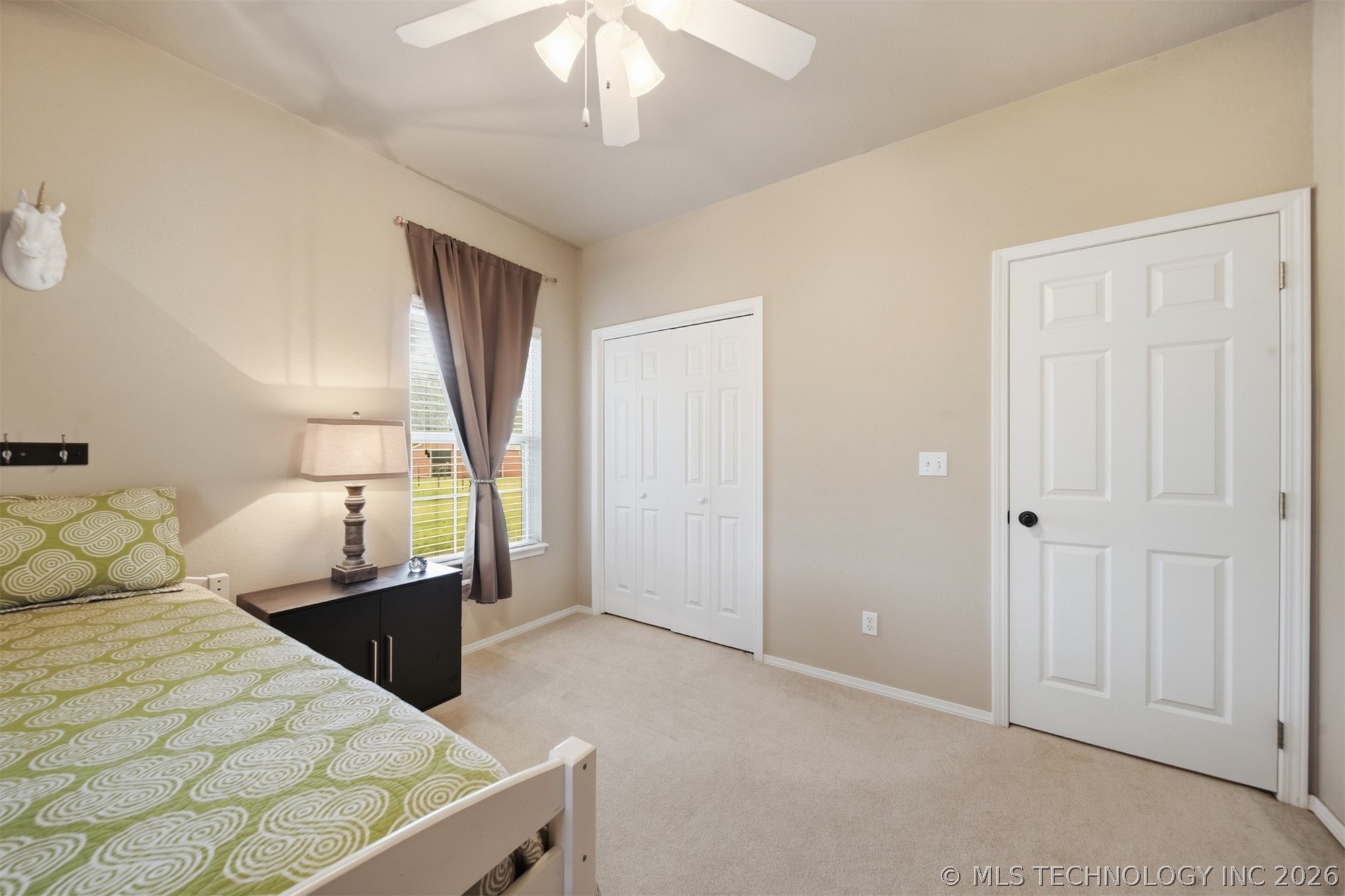 3300 Holly Road Claremore OK 74019