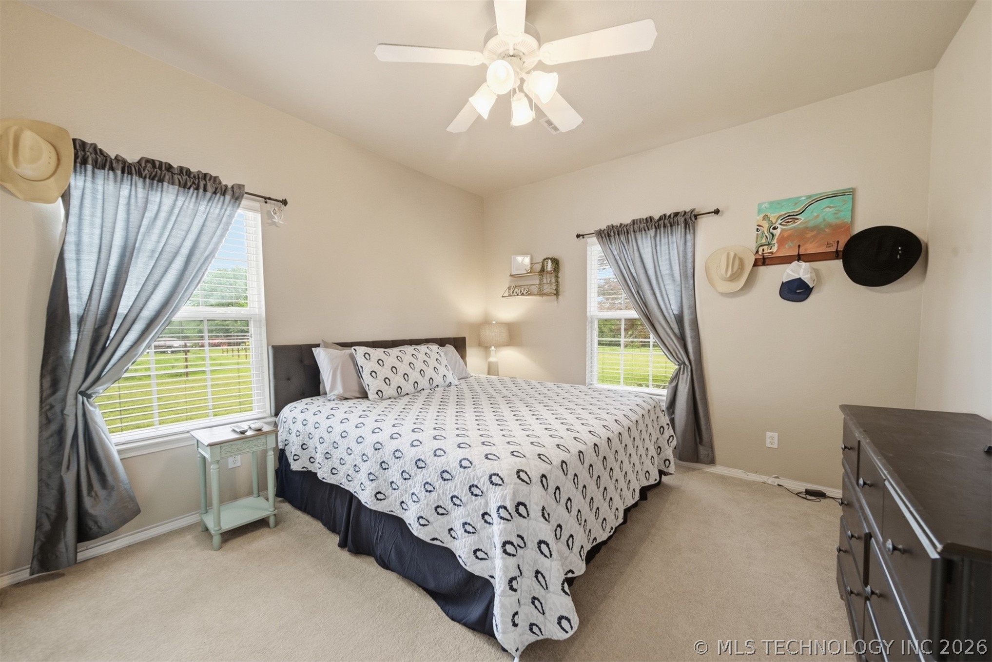 3300 Holly Road Claremore OK 74019