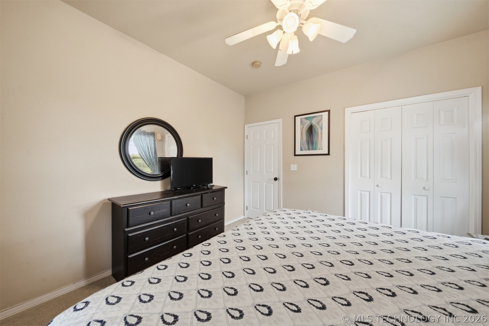 3300 Holly Road Claremore OK 74019